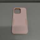 NTG【2023 New Designed for iPhone 15 Pro Max Case, Heavy-Duty Tough Slim Shockproof [2 Layer Structure][Military Grade Protection] Phone Case for iPhone 15 Pro Max(6.7 Inch), Cherry Juice Pink, Pack Of 5