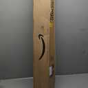 3ft Natural Bamboo Plant Stakes for Tomatoes, Beans, Flowers, Potted, Climbing Plants 30pcs