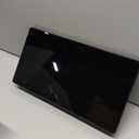 13.2 Android 13 Car Stereo for Toyota RAV4 2019-2022,with Wireless CarPlay & Android Auto,1920932 Resolution QLED Touchscreen8G+128G,Car Radio Upgrade