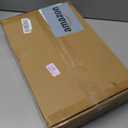 Wokceer Round Backdrop Stand 8FT Gold Wedding Arch Metal Circle Balloon Arch Stand for Birthday Party Wedding Bridal Shower Anniversary Ceremony