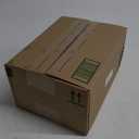 Tennis Balls, 20 Pack Training Tennis Balls,High Elasticity Practice Tennis for Beginner, Exercise Playing Balls for Pet Dog (Multicolour)