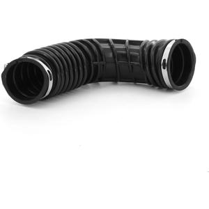 Air Intake Hose Compatible with 2009-2014 Buick Lacrosse/Regal, 2010-2014 Chevy Malibu - Intake Filter Tube Replaces # 22951182 - Air Intake Duct Tube Boot