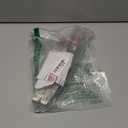 Tusk Clutch Holding Tool  Adjustable Universal Spanner Wrench for Clutch Hub, Variator & Flywheel  Motorcycle, ATV, UTV Maintenance Tool  Durable Steel Construction