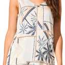Tribal Women's Legacy Sleeveless Tops (S)