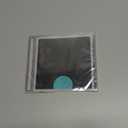 Overview  Format: Audio CD