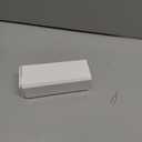 32 in 1 Cell Phone Cleaning kit with Charging Port Cleaner,Stylus Pen,SIM Tool,Keyboard Brush,Speaker Brush,Electronic Cleaning kit for iPhone,AirPods,iPad,Keyboard,MacBook,Earbud,Camera Lens(White)