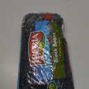 Iberia Black Beans, 4lb.