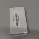 Wireless Adapter for Controller Xbox, Bluetooth Adapter for Controller Xbox One/Xbox One X S/Xbox Series X S/Elite, Compatible with Windows 10/11/8/8.1/7