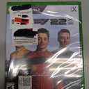 F1 2022 - Xbox Series X