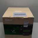 iRobot Roomba j7+ (7550) Self-Emptying Robot Vacuum  Uses PrecisionVision Navigation to Identify & Avoid Objects Like Socks, Shoes, & Pet Waste, Smart Mapping, Self-Empty for Up to 60 Days