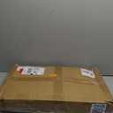 FINDAUTO Power Window Regulator fit for 1996 1997 1998 1999 2000 2001 2002 2003 2004 2005 2006 for Chrysler Sebring with and o Motor Rear Right Side,OE752-285