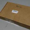 Jenaai 96 Pcs New Year Eve Party Supplies 2026 Happy New Year Eve Party Favors Include Paper Glasses Cone Hats Black Silver Gold Headbands Blowers Noisemakers for Holiday Decors Photo Prop Accessories