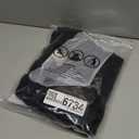 ORANDESIGNE Letter Graphic Print Hoodies for Women Oversized Long Sleeve Casual Drawstring Fall Pullover Sweatshirt Tops (Large, New York Light Grey)