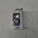 PopSockets Multi-Use Phone Mount for Dash, Windsheild, and Desk - Black