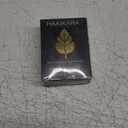 Natural Herbal Air Stick  Non Electric Long-Lasting Flavored Air Diffuser Refreshing Support Smokeless Inhaler 4Pack for Quit Smoking & Stress Relief