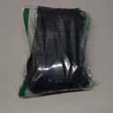 Kindness Peace Equality Love Hope Diversity Human Rights T-Shirt, Small