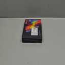 910XL Ink Cartridges Replacement for HP 910 910XL Ink Cartridges Combo Pack Compatible with HP OfficeJet 8010 8015 8018 8022 OfficeJet Pro 8020 8025 8028 8035 Printer(Black Cyan Yellow Magenta)