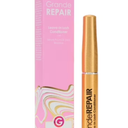 Grande Cosmetics GrandeREPAIR Leave-In Lash Conditioner 0.1 Oz