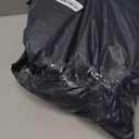 Portable Electric Crepe Maker, 110V Non-Stick Coating Crepe Pan, Auto Temperature Control for Crepes, Pancakes, Bacon, Tortilla