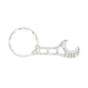 JHL WX5X140 Fits GE SmartWater Filter Wrench