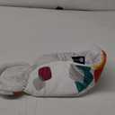4moms Reversible Newborn Insert Multi/Polka Dot