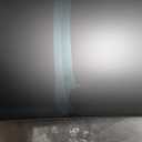 LG 45GR65DC-B Ultragear Curved Gaming Monitor 45-Inch 32:9 QHD 200Hz 1ms UltraWide Display AMD FreeSync Premium Pro VESA DisplayHDR 600 HDMI 2.1 x2 DP UBS x3 Tilt/Height/Swivel Stand - Black