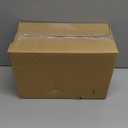 Bread Box for Kitchen Countertop | Airtight Bread Storage Container with New Upgrade Time Recording Lid  Bread Keeper for Homemade Bread, Donuts, Bagels, Toast, and Cookies (Grey)