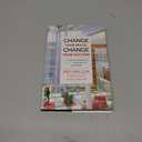 Change Your Space, Change Your Culture: How Engaging Workspaces Lead to Transformation and Growth