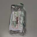 AP Products 013-202-SS Privacy Lock Set , Silver