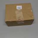 DCB112 20V MAX Battery Charger Replacement for Dewalt Battery Charger, Compatible with Dewalt 12V-20V Battery