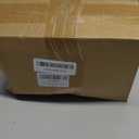 Der Rose 2 Pcs 13FT Artificial Flower Garland, White Rose & Eucalyptus Floral Garland, Faux Flower Vine for Wedding Decor, Table Runner, Arch & Backdrop Decor