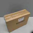 W10144820 Washer Water Inlet Valve Washing Machine Replacement Part Replace WPW10144820, WPW10144820VP, W10311458, AP4371093, AP6015761, EAP11749042, PS11749042, W10140914, etc