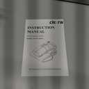 Mattress Vacuum Cleaner, 16KPa Suction Bed/Couch Vacuum, 253.7nm UV-C+140F Heating+HEPA Filter, 600W Pet Hair Remover for Mattress/Sofa/Crib, Lightweight Corded Deep Cleaner