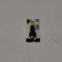 Brass Hose Deluxe Twist Nozzle [Set of 3]
