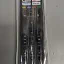 Voice Remote Replacement for Sony Smart TV Control:Comptible for 2019-2025 Sony Bravia OLED LED 4K 8K UHD,for Android Google TV with Shortcuts YouTube and Dinsey+ etc.