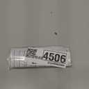 Replacement Remote Control for Fire-Smart-TV Cube,TV Stick(2nd/3rd Gen/4K/Lite/4K Max/),for Smart TV (3rd Gen/Cube),Not for Samsung/Roku TV