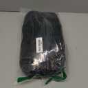 ZIMABLUE Terry Cloth seat Cover Universal Waterproof Car Sport Towel Seat Cushion Non-Slip Sweat-Absorbent Towel Cloth Suitable for All Seasons Waterproof Beach Seat Cover Washable (1 Pack, Black)