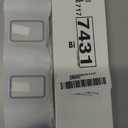 4 Pack Hard PC Glass Screen Protector Case Compatible with Samsung Galaxy Fit 3, Full Coverage HD Ultra-Thin Bumper Case Compatible with Galaxy Fit 3, Clear/Black/Beige/Pink