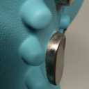 Neck Massager 2026 New Upgrade 3 in 1 Portable Massager with Heat &Comfortable StretchingAdjustable Intensity for Neck & Shoulder Relaxation at Home,Office,Travel