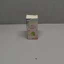 Toddler Hair Brush - Mini Hair Brush for Kids - Travel Brush for Boys and Girls - Baby Detangler Brush for Thin Hair - Dinosaur Brushes with Air Cushion - Green