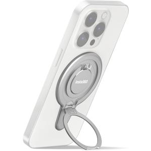 Insta360 Flow 2 Pro/Flow 2 Magnetic Phone Mount