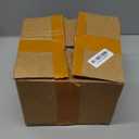 4605C044 Rear Right Electrical Brake Caliper Compatible with Mitsubishi Outlander 2.4L 3.0L 2012-2022 for Eclipse Cross 1.5L 2.0L 2017-2021, Electric Brake Caliper Assembly