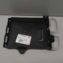 ACDelco GM Genuine Parts 15995679 Powertrain Control Module Bracket