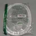 12119 Gasket for Cambro 12119 Replacement Gasket Door lid Gasket Part CAM12119 Compatible with Cambro 400MPC, 800MPC, 1826MTC, UPC400, UPC800