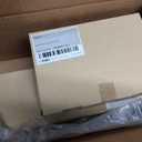 Dyson Deep Clean Kit