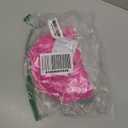 Smart & Sexy Women's Signature Lace Unlined-Underwire Bra (42DD, Medium Pink)