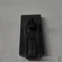 EGR 9000mAh V11 Battery Replacement Compatible with Dyson Click-in Installation for Extra/Absolute/Animal/Torque/Drive/Outsize/V11/V15/SV15/SV22/970425-01 Vacuum