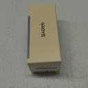 Gaoye Professional Reading Glasses for All Day - Computer Readers with Blue Light Protection - Value Pack (B1-5 Pack Light Black)