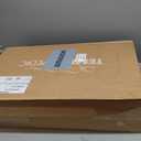 Tempur-Pedic TEMPUR-Cloud Dual Cooling Pillow, Queen, White