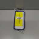 AICase for iPhone 15 Pro Max Case Built-in Stand with Glass Screen Protector,Heavy Duty Drop Protection Full Body Rugged Shockproof Military Protective Tough Durable for iPhone 15 Pro Max 6.7"_2